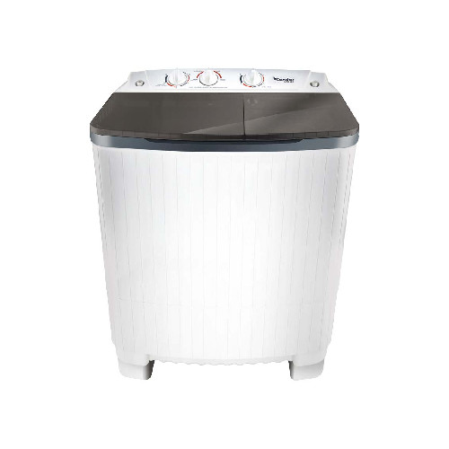 Laves Linges Condor MAL CWT05-G10 TWIN-TUB 5 KG