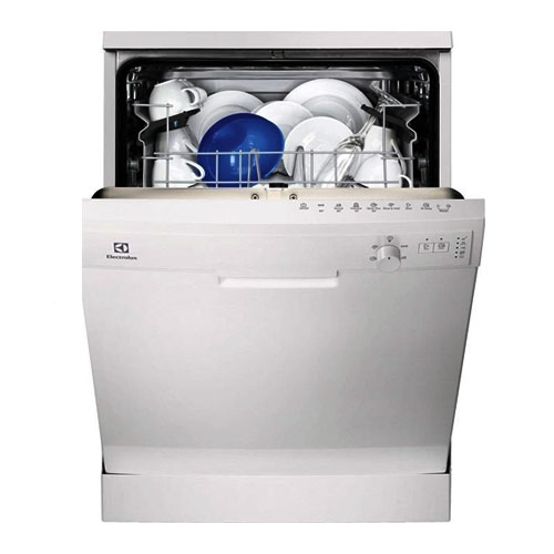 Laves Vaisselles Electrolux ESf5201LOW