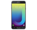 Samsung Galaxy J7 Prime 32GB