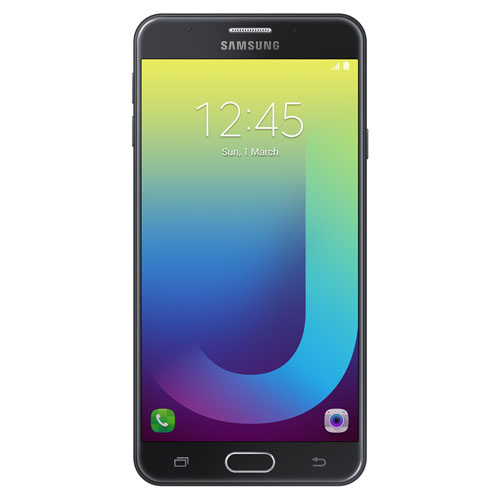 Tlphones Portables Samsung Galaxy J7 Prime 32GB