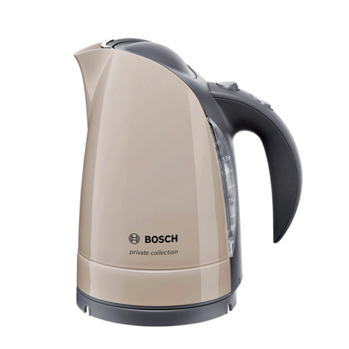 Bouilloire Bosch TWK60088
