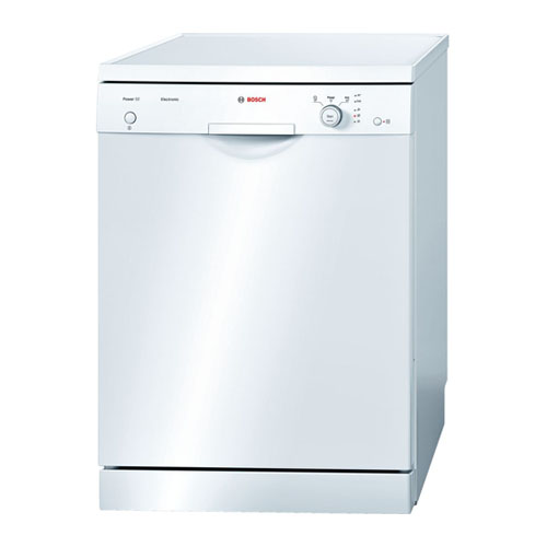 Laves Vaisselles Bosch SMS30E02TR