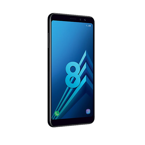 Tlphones Portables Samsung A8 2018