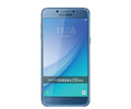 Samsung Galaxy C5 PRO