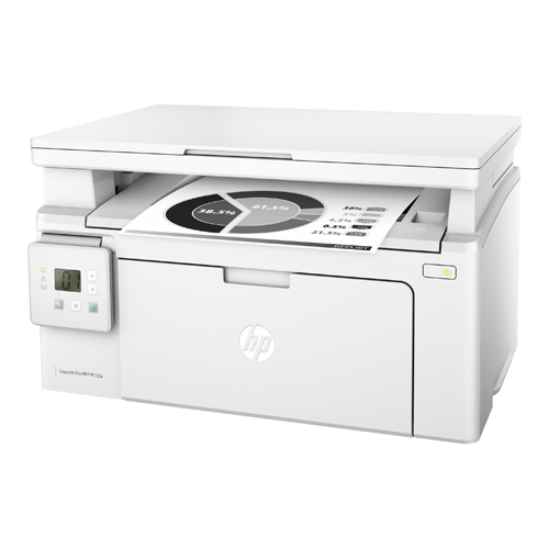 Multifonctions HP MFP M130A