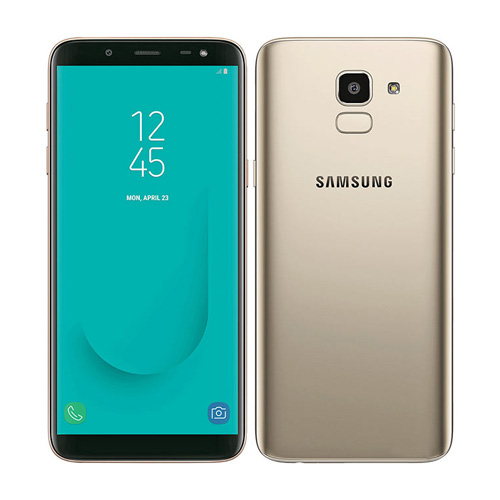 Tlphones Portables Samsung Galaxy J6