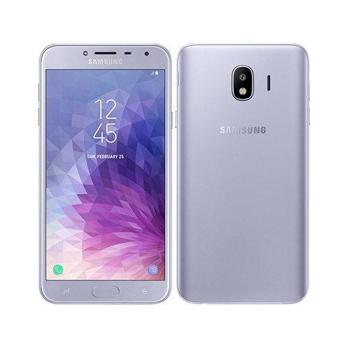 Tlphones Portables Samsung Galaxy J4