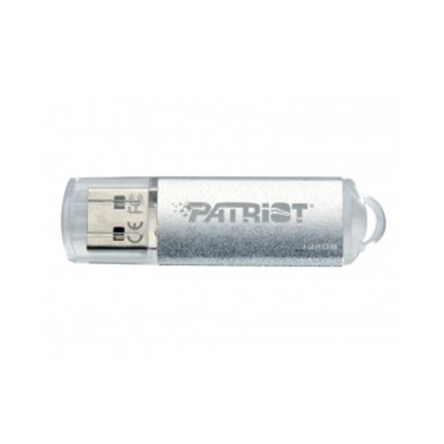 Flash Disque PATRIOT PATRIOT 16 GB 