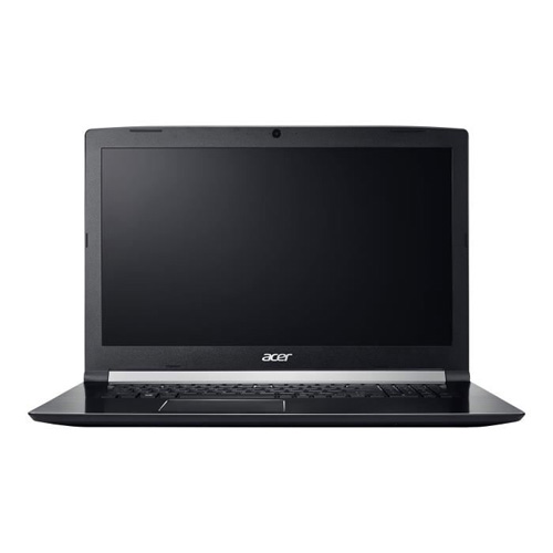 Ordinateurs Portables Acer Aspire 7 i7-7700HQ