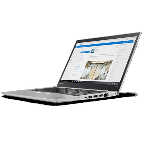 Prix Ordinateurs Portables Lenovo ThinkPad T470s Carbon Algérie  Achat