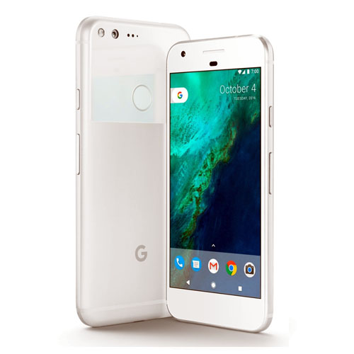 Tlphones Portables Google Pixel