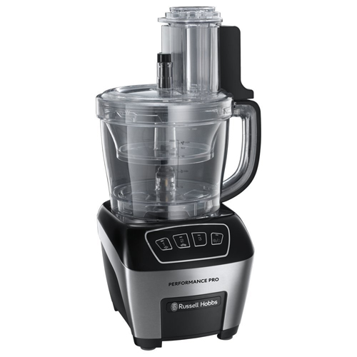 Robot Mnager Russell Hobbs  22270-56