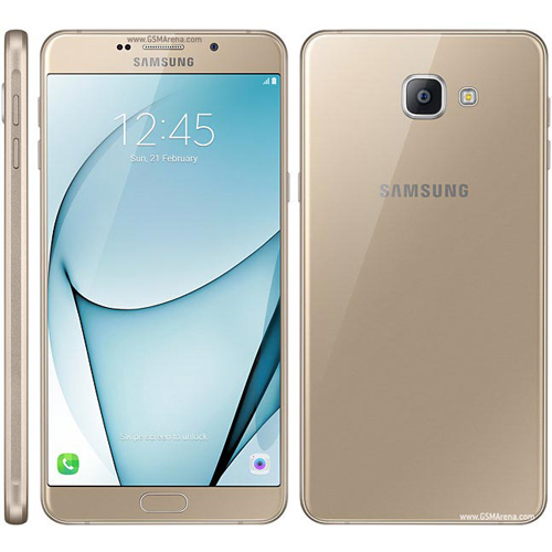Tlphones Portables Samsung A9 2016