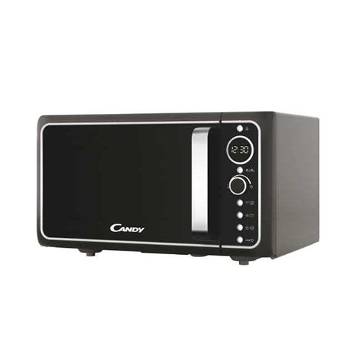 Micro Ondes Candy DIVO G25CMB
