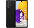 Samsung A72 8/128GB