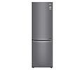 Réfrigérateurs LG GBP61DSPFN