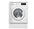 Laves Linges Bosch WIW24347FF