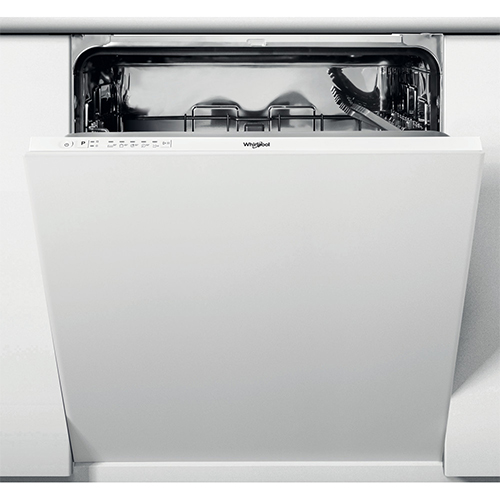  Laves Vaisselles Whirlpool WI 3010