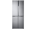 Réfrigérateurs Samsung RF62K5920SL