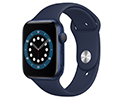Smartwatch Apple Watch Serie 6 44MM