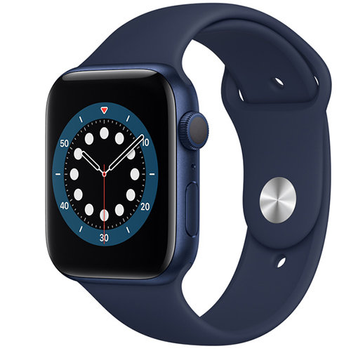  Smartwatch Apple Watch Series 6 44MM