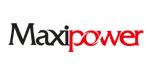 MaxiPower