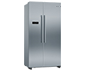 Réfrigérateurs Bosch KAN93VL30N
