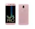 Samsung Galaxy J5 Pro 32Go