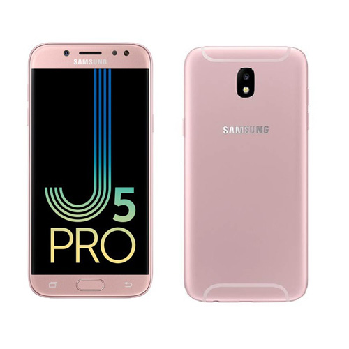 Tlphones Portables Samsung Galaxy J5 Pro 32Go