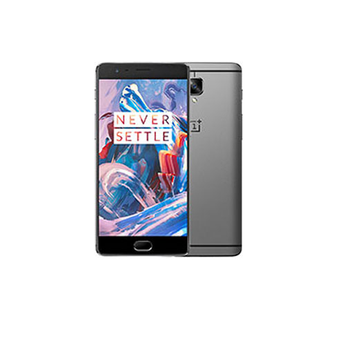 Tlphones Portables OnePlus  3