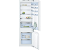 Réfrigérateurs Bosch KIS87AF30N