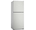 Réfrigérateurs Bosch KDN26N1208