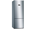 Réfrigérateurs Bosch KGN56VI30U