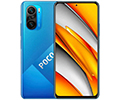 Téléphones Portables Xiaomi  Poco F3 256 GB