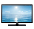 T�l�viseur LED Samsung 32EH4000