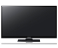 T�l�viseur Plasma Samsung 43E400