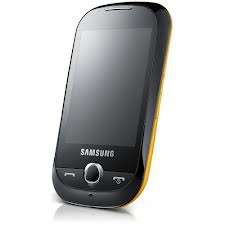 Tlphones Portables Samsung S3653