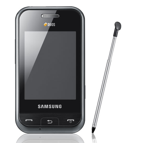 Tlphones Portables Samsung Champ