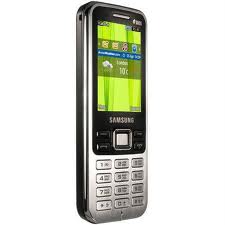Tlphones Portables Samsung C3322