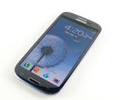 Samsung Galaxy S3 NEO DUO