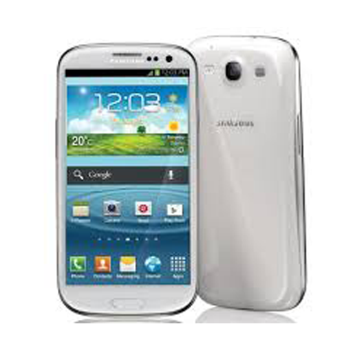 Tlphones Portables Samsung Galaxy S3 NEO DUO