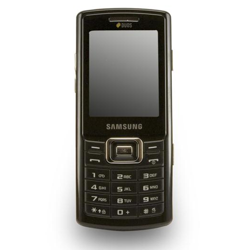 Tlphones Portables Samsung C5212i