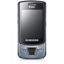 Tlphones Portables Samsung C6112