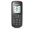 Samsung E1087
