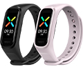 Smartwatch Oppo Band