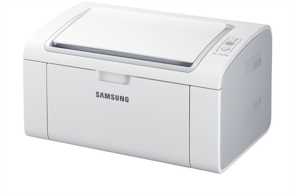Imprimantes Samsung ML-2165