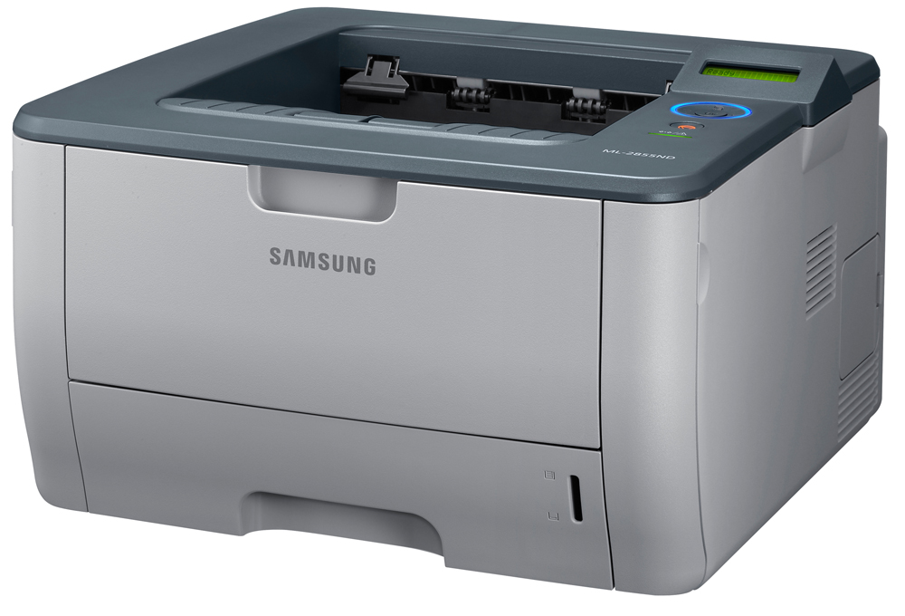 Imprimantes Samsung ML 2855ND