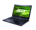 Acer Aspire M3-581T 