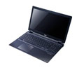 Acer Aspire M3-581TG 4GB