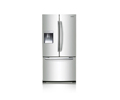 Réfrigérateurs Samsung RF67DERS